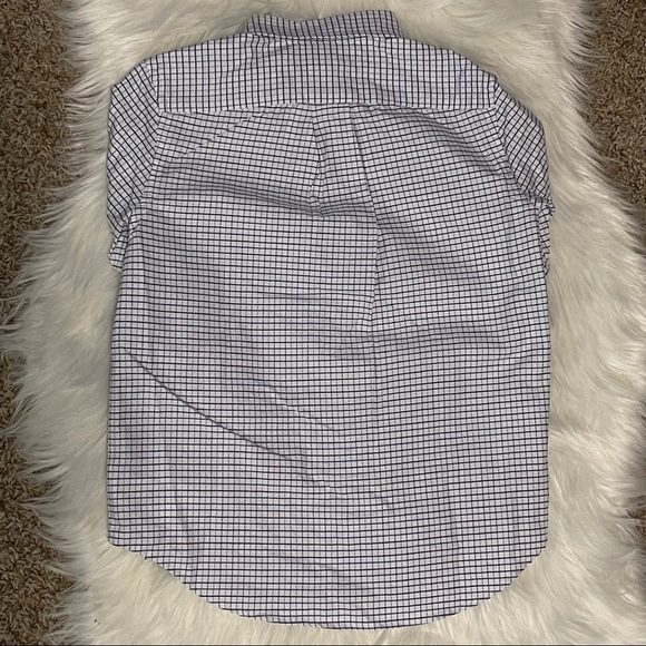 🔥Kids Polo Ralph Lauren Oxford Shirt - Picture 3 of 3